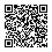야영장 온라인예약 페이지 바로가기 주소(https://www.jangseong.go.kr/q/ezI0OTh8fHxkYXk9MjUmbW9udGg9MTAmeWVhcj0xOTgwfQ==&e=M&s=3), QRCODE