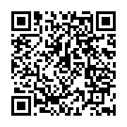 야영장 온라인예약 페이지 바로가기 주소(https://www.jangseong.go.kr/q/ezI0OTh8fHxkYXk9MjUmbW9udGg9MTAmeWVhcj0xOTgxfQ==&e=M&s=3), QRCODE