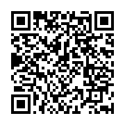 야영장 온라인예약 페이지 바로가기 주소(https://www.jangseong.go.kr/q/ezI0OTh8fHxkYXk9MjUmbW9udGg9MTAmeWVhcj0xOTgyfQ==&e=M&s=3), QRCODE