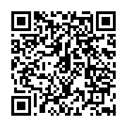 야영장 온라인예약 페이지 바로가기 주소(https://www.jangseong.go.kr/q/ezI0OTh8fHxkYXk9MjUmbW9udGg9MTAmeWVhcj0xOTk0fQ==&e=M&s=3), QRCODE