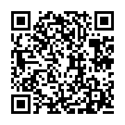 야영장 온라인예약 페이지 바로가기 주소(https://www.jangseong.go.kr/q/ezI0OTh8fHxkYXk9MjUmbW9udGg9MTAmeWVhcj0xOTk1fQ==&e=M&s=3), QRCODE