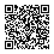 야영장 온라인예약 페이지 바로가기 주소(https://www.jangseong.go.kr/q/ezI0OTh8fHxkYXk9MjUmbW9udGg9MTAmeWVhcj0xOTk2fQ==&e=M&s=3), QRCODE