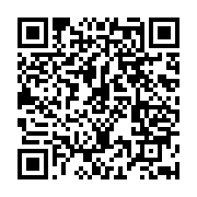 야영장 온라인예약 페이지 바로가기 주소(https://www.jangseong.go.kr/q/ezI0OTh8fHxkYXk9MjUmbW9udGg9MTAmeWVhcj0xOTk4fQ==&e=M&s=3), QRCODE