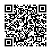 야영장 온라인예약 페이지 바로가기 주소(https://www.jangseong.go.kr/q/ezI0OTh8fHxkYXk9MjUmbW9udGg9MTAmeWVhcj0xOTk5fQ==&e=M&s=3), QRCODE