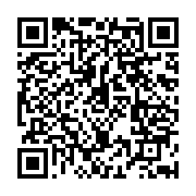 야영장 온라인예약 페이지 바로가기 주소(https://www.jangseong.go.kr/q/ezI0OTh8fHxkYXk9MjUmbW9udGg9MTAmeWVhcj0xOTkxfQ==&e=M&s=3), QRCODE