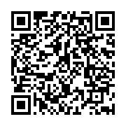 야영장 온라인예약 페이지 바로가기 주소(https://www.jangseong.go.kr/q/ezI0OTh8fHxkYXk9MjUmbW9udGg9MTAmeWVhcj0xOTkzfQ==&e=M&s=3), QRCODE