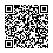 야영장 온라인예약 페이지 바로가기 주소(https://www.jangseong.go.kr/q/ezI0OTh8fHxkYXk9MjUmbW9udGg9MTAmeWVhcj0yMDA1fQ==&e=M&s=3), QRCODE