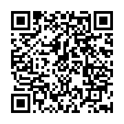 야영장 온라인예약 페이지 바로가기 주소(https://www.jangseong.go.kr/q/ezI0OTh8fHxkYXk9MjUmbW9udGg9MTAmeWVhcj0yMDA3fQ==&e=M&s=3), QRCODE