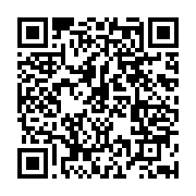 야영장 온라인예약 페이지 바로가기 주소(https://www.jangseong.go.kr/q/ezI0OTh8fHxkYXk9MjUmbW9udGg9MTAmeWVhcj0yMDA4fQ==&e=M&s=3), QRCODE