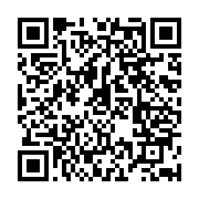 야영장 온라인예약 페이지 바로가기 주소(https://www.jangseong.go.kr/q/ezI0OTh8fHxkYXk9MjUmbW9udGg9MTAmeWVhcj0yMDAxfQ==&e=M&s=3), QRCODE