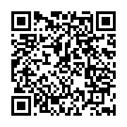 야영장 온라인예약 페이지 바로가기 주소(https://www.jangseong.go.kr/q/ezI0OTh8fHxkYXk9MjUmbW9udGg9MTAmeWVhcj0yMDAyfQ==&e=M&s=3), QRCODE