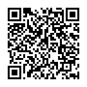 야영장 온라인예약 페이지 바로가기 주소(https://www.jangseong.go.kr/q/ezI0OTh8fHxkYXk9MjUmbW9udGg9MTAmeWVhcj0yMDAzfQ==&e=M&s=3), QRCODE