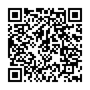 야영장 온라인예약 페이지 바로가기 주소(https://www.jangseong.go.kr/q/ezI0OTh8fHxkYXk9MjUmbW9udGg9MTAmeWVhcj0yMDE1fQ==&e=M&s=3), QRCODE