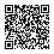 야영장 온라인예약 페이지 바로가기 주소(https://www.jangseong.go.kr/q/ezI0OTh8fHxkYXk9MjUmbW9udGg9MTAmeWVhcj0yMDE3fQ==&e=M&s=3), QRCODE