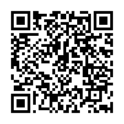 야영장 온라인예약 페이지 바로가기 주소(https://www.jangseong.go.kr/q/ezI0OTh8fHxkYXk9MjUmbW9udGg9MTAmeWVhcj0yMDE4fQ==&e=M&s=3), QRCODE