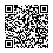 야영장 온라인예약 페이지 바로가기 주소(https://www.jangseong.go.kr/q/ezI0OTh8fHxkYXk9MjUmbW9udGg9MTAmeWVhcj0yMDE5fQ==&e=M&s=3), QRCODE