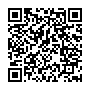 야영장 온라인예약 페이지 바로가기 주소(https://www.jangseong.go.kr/q/ezI0OTh8fHxkYXk9MjUmbW9udGg9MTAmeWVhcj0yMDEwfQ==&e=M&s=3), QRCODE