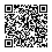 야영장 온라인예약 페이지 바로가기 주소(https://www.jangseong.go.kr/q/ezI0OTh8fHxkYXk9MjUmbW9udGg9MTAmeWVhcj0yMDExfQ==&e=M&s=3), QRCODE