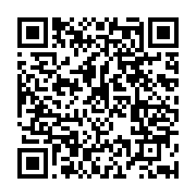 야영장 온라인예약 페이지 바로가기 주소(https://www.jangseong.go.kr/q/ezI0OTh8fHxkYXk9MjUmbW9udGg9MTAmeWVhcj0yMDEzfQ==&e=M&s=3), QRCODE