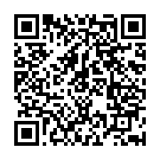 야영장 온라인예약 페이지 바로가기 주소(https://www.jangseong.go.kr/q/ezI0OTh8fHxkYXk9MjUmbW9udGg9MTAmeWVhcj0yMDI1fQ==&e=M&s=3), QRCODE