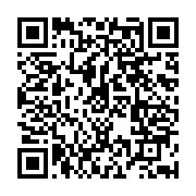 야영장 온라인예약 페이지 바로가기 주소(https://www.jangseong.go.kr/q/ezI0OTh8fHxkYXk9MjUmbW9udGg9MTAmeWVhcj0yMDI2fQ==&e=M&s=3), QRCODE