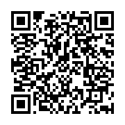 야영장 온라인예약 페이지 바로가기 주소(https://www.jangseong.go.kr/q/ezI0OTh8fHxkYXk9MjUmbW9udGg9MTAmeWVhcj0yMDI3fQ==&e=M&s=3), QRCODE