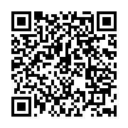 야영장 온라인예약 페이지 바로가기 주소(https://www.jangseong.go.kr/q/ezI0OTh8fHxkYXk9MjUmbW9udGg9MTAmeWVhcj0yMDI4fQ==&e=M&s=3), QRCODE