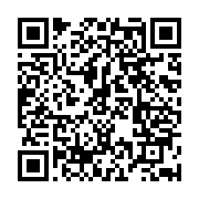 야영장 온라인예약 페이지 바로가기 주소(https://www.jangseong.go.kr/q/ezI0OTh8fHxkYXk9MjUmbW9udGg9MTAmeWVhcj0yMDI5fQ==&e=M&s=3), QRCODE