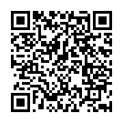 야영장 온라인예약 페이지 바로가기 주소(https://www.jangseong.go.kr/q/ezI0OTh8fHxkYXk9MjUmbW9udGg9MTAmeWVhcj0yMDIwfQ==&e=M&s=3), QRCODE