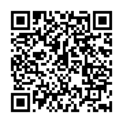 야영장 온라인예약 페이지 바로가기 주소(https://www.jangseong.go.kr/q/ezI0OTh8fHxkYXk9MjUmbW9udGg9MTAmeWVhcj0yMDIxfQ==&e=M&s=3), QRCODE