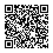 야영장 온라인예약 페이지 바로가기 주소(https://www.jangseong.go.kr/q/ezI0OTh8fHxkYXk9MjUmbW9udGg9MTAmeWVhcj0yMDIyfQ==&e=M&s=3), QRCODE