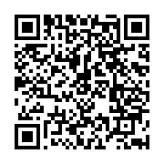 야영장 온라인예약 페이지 바로가기 주소(https://www.jangseong.go.kr/q/ezI0OTh8fHxkYXk9MjUmbW9udGg9MTAmeWVhcj0yMDM1fQ==&e=M&s=3), QRCODE