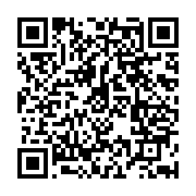 야영장 온라인예약 페이지 바로가기 주소(https://www.jangseong.go.kr/q/ezI0OTh8fHxkYXk9MjUmbW9udGg9MTAmeWVhcj0yMDM2fQ==&e=M&s=3), QRCODE