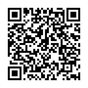 야영장 온라인예약 페이지 바로가기 주소(https://www.jangseong.go.kr/q/ezI0OTh8fHxkYXk9MjUmbW9udGg9MTAmeWVhcj0yMDM4fQ==&e=M&s=3), QRCODE