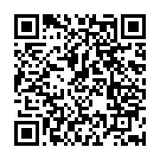 야영장 온라인예약 페이지 바로가기 주소(https://www.jangseong.go.kr/q/ezI0OTh8fHxkYXk9MjUmbW9udGg9MTAmeWVhcj0yMDMwfQ==&e=M&s=3), QRCODE