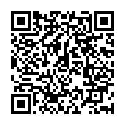 야영장 온라인예약 페이지 바로가기 주소(https://www.jangseong.go.kr/q/ezI0OTh8fHxkYXk9MjUmbW9udGg9MTAmeWVhcj0yMDMxfQ==&e=M&s=3), QRCODE