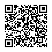 야영장 온라인예약 페이지 바로가기 주소(https://www.jangseong.go.kr/q/ezI0OTh8fHxkYXk9MjUmbW9udGg9MTAmeWVhcj0yMDMyfQ==&e=M&s=3), QRCODE