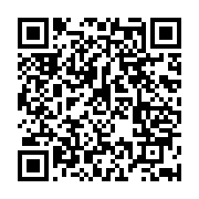 야영장 온라인예약 페이지 바로가기 주소(https://www.jangseong.go.kr/q/ezI0OTh8fHxkYXk9MjUmbW9udGg9MTAmeWVhcj0yMDMzfQ==&e=M&s=3), QRCODE