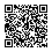 야영장 온라인예약 페이지 바로가기 주소(https://www.jangseong.go.kr/q/ezI0OTh8fHxkYXk9MjUmbW9udGg9MTAmeWVhcj0yMDQ0fQ==&e=M&s=3), QRCODE