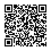 야영장 온라인예약 페이지 바로가기 주소(https://www.jangseong.go.kr/q/ezI0OTh8fHxkYXk9MjUmbW9udGg9MTAmeWVhcj0yMDQ1fQ==&e=M&s=3), QRCODE