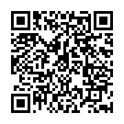 야영장 온라인예약 페이지 바로가기 주소(https://www.jangseong.go.kr/q/ezI0OTh8fHxkYXk9MjUmbW9udGg9MTAmeWVhcj0yMDQ2fQ==&e=M&s=3), QRCODE