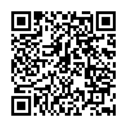 야영장 온라인예약 페이지 바로가기 주소(https://www.jangseong.go.kr/q/ezI0OTh8fHxkYXk9MjUmbW9udGg9MTAmeWVhcj0yMDQ4fQ==&e=M&s=3), QRCODE