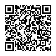 야영장 온라인예약 페이지 바로가기 주소(https://www.jangseong.go.kr/q/ezI0OTh8fHxkYXk9MjUmbW9udGg9MTAmeWVhcj0yMDQ5fQ==&e=M&s=3), QRCODE