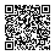 야영장 온라인예약 페이지 바로가기 주소(https://www.jangseong.go.kr/q/ezI0OTh8fHxkYXk9MjUmbW9udGg9MTAmeWVhcj0yMDQwfQ==&e=M&s=3), QRCODE