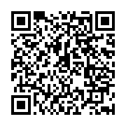 야영장 온라인예약 페이지 바로가기 주소(https://www.jangseong.go.kr/q/ezI0OTh8fHxkYXk9MjUmbW9udGg9MTAmeWVhcj0yMDQxfQ==&e=M&s=3), QRCODE