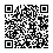 야영장 온라인예약 페이지 바로가기 주소(https://www.jangseong.go.kr/q/ezI0OTh8fHxkYXk9MjUmbW9udGg9MTAmeWVhcj0yMDQyfQ==&e=M&s=3), QRCODE