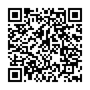 야영장 온라인예약 페이지 바로가기 주소(https://www.jangseong.go.kr/q/ezI0OTh8fHxkYXk9MjUmbW9udGg9MTAmeWVhcj0yMDQzfQ==&e=M&s=3), QRCODE