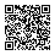 야영장 온라인예약 페이지 바로가기 주소(https://www.jangseong.go.kr/q/ezI0OTh8fHxkYXk9MjUmbW9udGg9MTAmeWVhcj0yMDU1fQ==&e=M&s=3), QRCODE