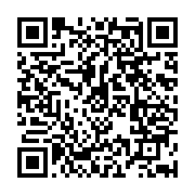 야영장 온라인예약 페이지 바로가기 주소(https://www.jangseong.go.kr/q/ezI0OTh8fHxkYXk9MjUmbW9udGg9MTAmeWVhcj0yMDU2fQ==&e=M&s=3), QRCODE