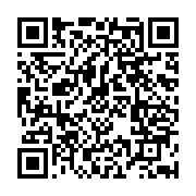 야영장 온라인예약 페이지 바로가기 주소(https://www.jangseong.go.kr/q/ezI0OTh8fHxkYXk9MjUmbW9udGg9MTAmeWVhcj0yMDU3fQ==&e=M&s=3), QRCODE